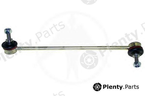  SIDEM part 21367 Rod/Strut, stabiliser
