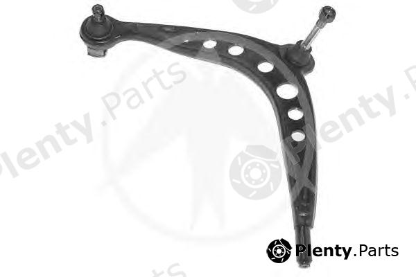  SIDEM part 21370 Track Control Arm