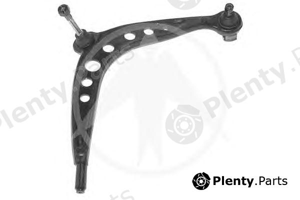  SIDEM part 21371 Track Control Arm