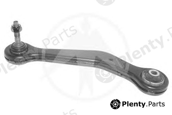  SIDEM part 21372 Track Control Arm