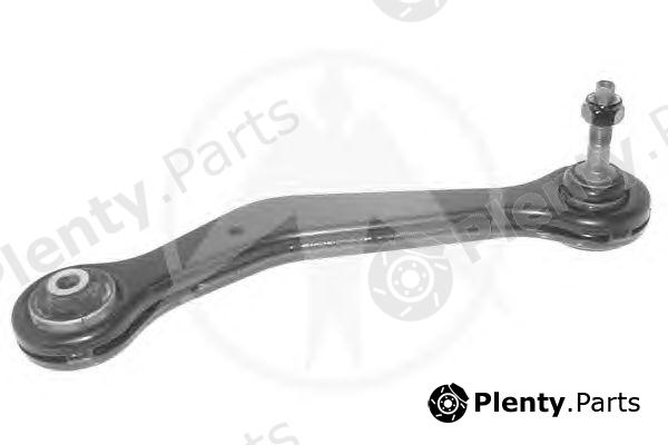  SIDEM part 21373 Track Control Arm