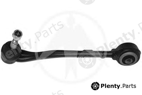 SIDEM part 21374 Track Control Arm