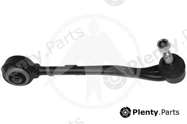  SIDEM part 21375 Track Control Arm