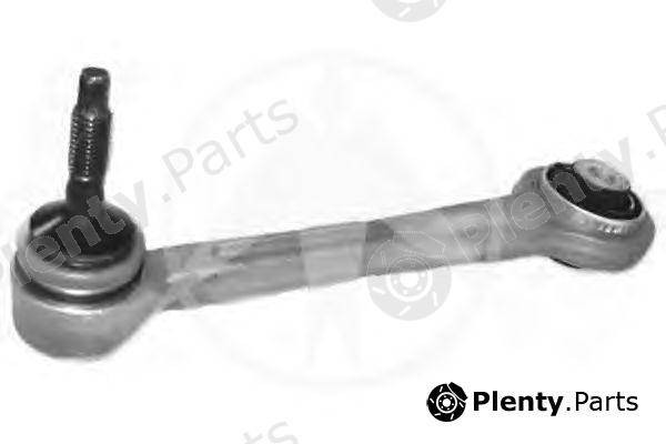  SIDEM part 21378 Track Control Arm