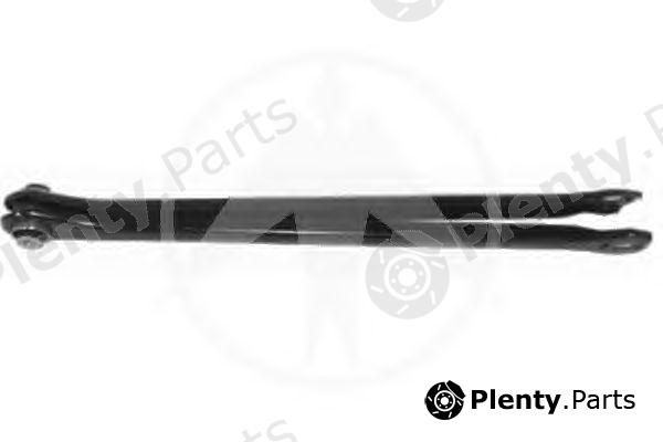  SIDEM part 21379 Rod/Strut, wheel suspension