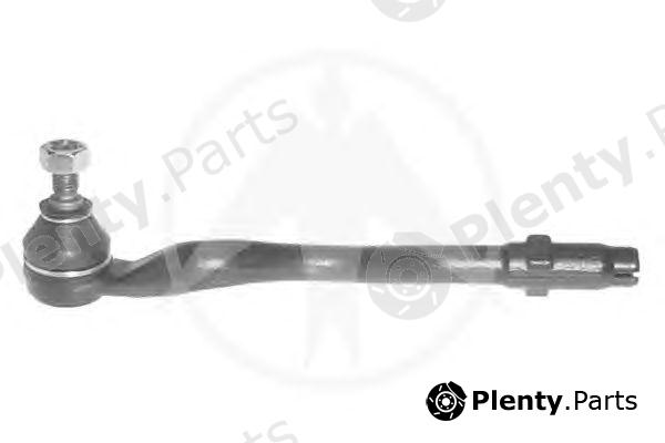  SIDEM part 21432 Tie Rod End