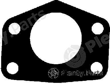  VICTOR REINZ part 71-31162-20 (713116220) Gasket, exhaust manifold