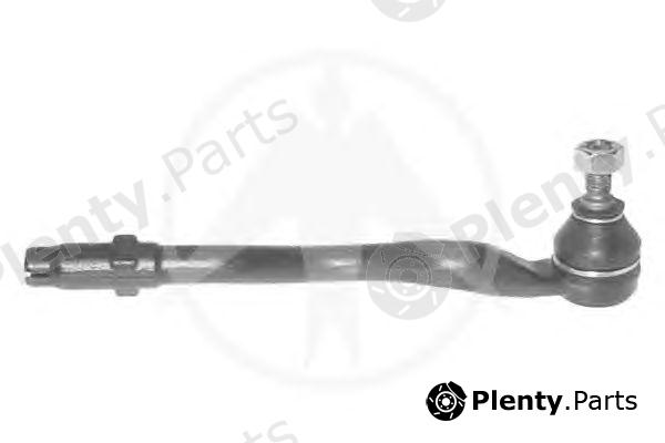  SIDEM part 21433 Tie Rod End