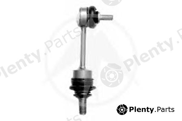  SIDEM part 21460 Rod/Strut, stabiliser