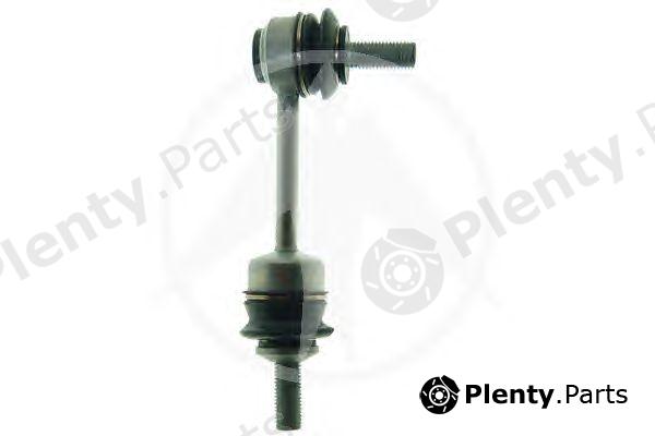  SIDEM part 21461 Rod/Strut, stabiliser