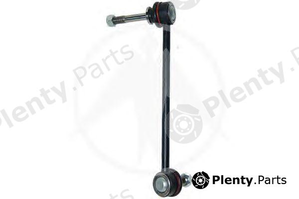  SIDEM part 21462 Rod/Strut, stabiliser