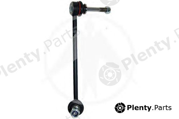  SIDEM part 21463 Rod/Strut, stabiliser