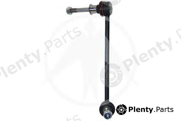  SIDEM part 21464 Rod/Strut, stabiliser