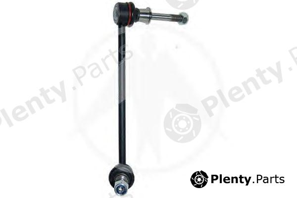  SIDEM part 21465 Rod/Strut, stabiliser