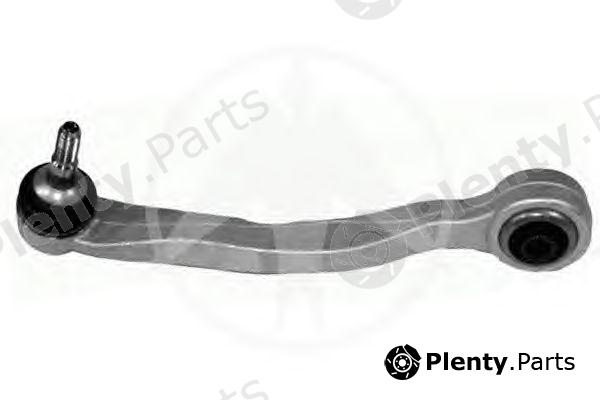  SIDEM part 21472 Track Control Arm