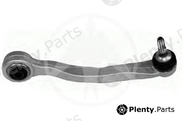  SIDEM part 21473 Track Control Arm