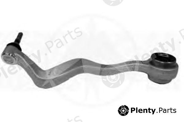  SIDEM part 21474 Track Control Arm