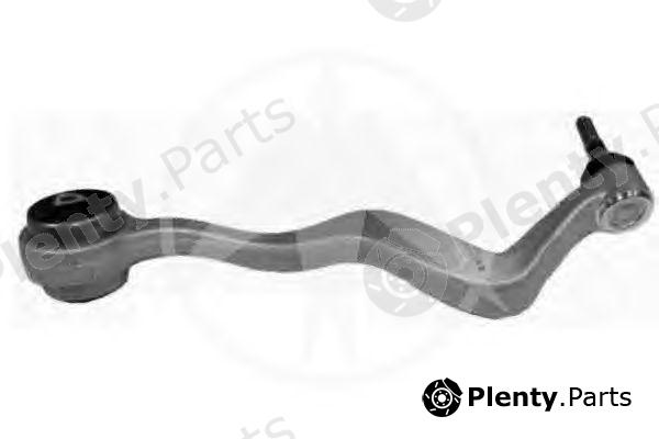  SIDEM part 21475 Track Control Arm