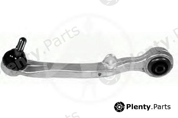  SIDEM part 21476 Track Control Arm