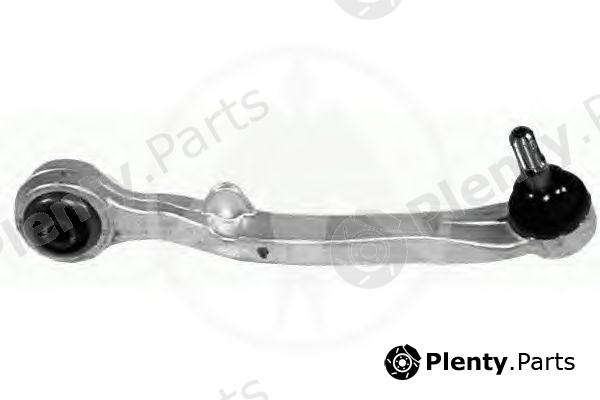 SIDEM part 21477 Track Control Arm