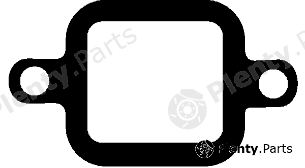 VICTOR REINZ part 71-31164-10 (713116410) Gasket, intake manifold