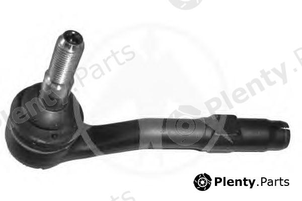  SIDEM part 21530 Tie Rod End