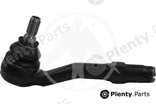  SIDEM part 21531 Tie Rod End
