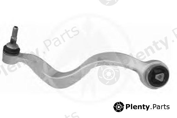  SIDEM part 21570 Track Control Arm