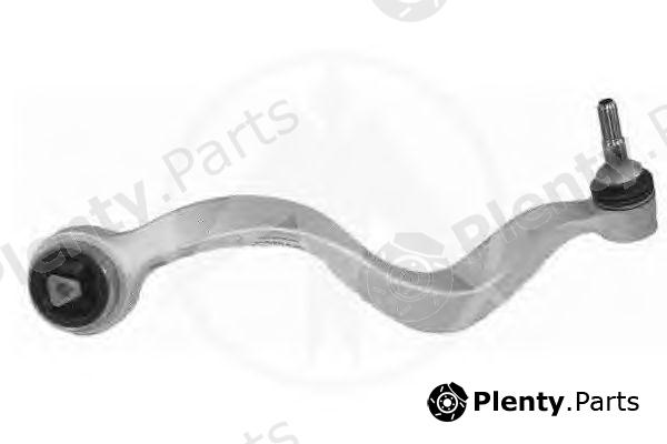  SIDEM part 21571 Track Control Arm
