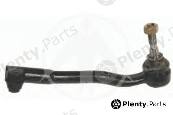  SIDEM part 21633 Tie Rod End