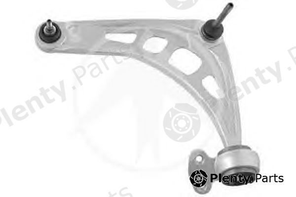  SIDEM part 21674 Track Control Arm