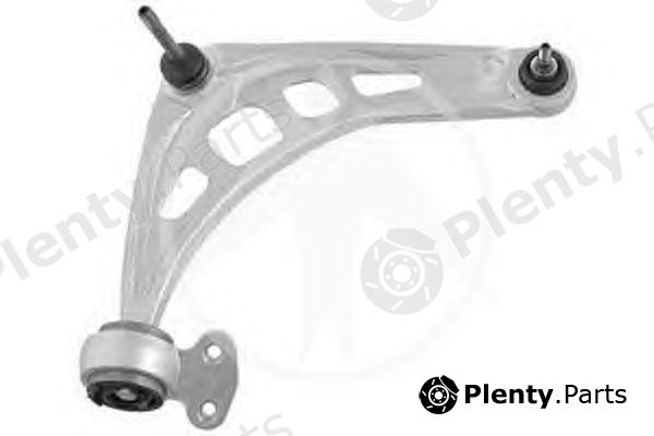  SIDEM part 21675 Track Control Arm
