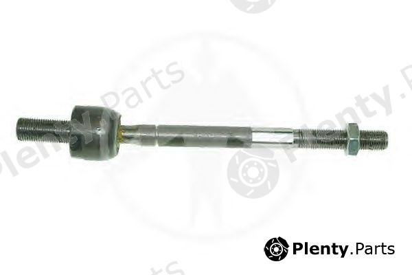  SIDEM part 27010 Tie Rod Axle Joint