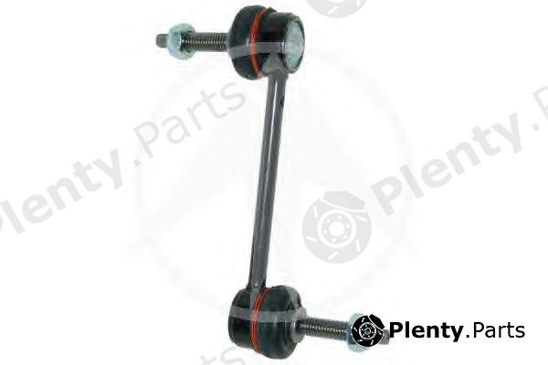  SIDEM part 27060 Rod/Strut, stabiliser
