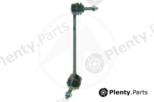  SIDEM part 27063 Rod/Strut, stabiliser
