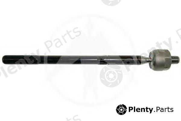  SIDEM part 3117 Tie Rod Axle Joint