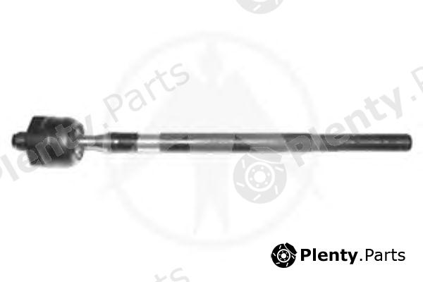  SIDEM part 3119 Tie Rod Axle Joint