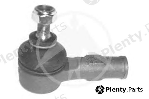  SIDEM part 3130 Tie Rod End