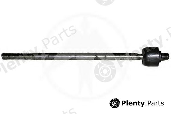 SIDEM part 3133 Tie Rod Axle Joint