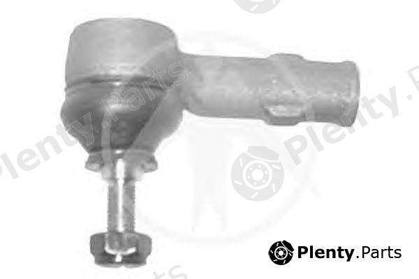  SIDEM part 3134 Tie Rod End