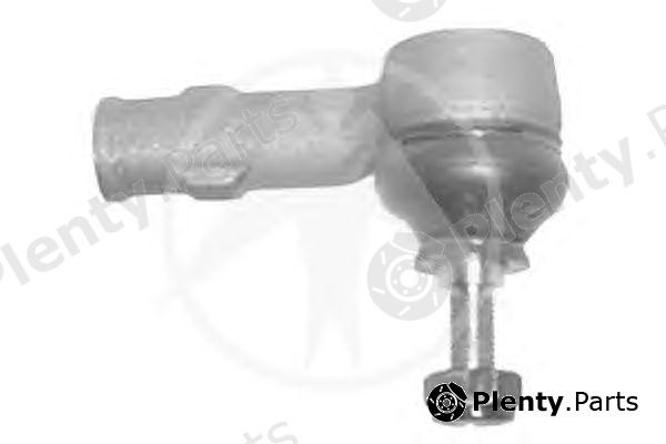  SIDEM part 3135 Tie Rod End