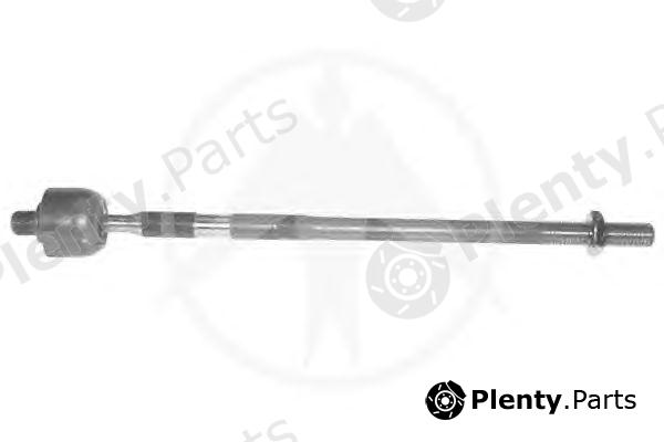  SIDEM part 3136 Tie Rod Axle Joint