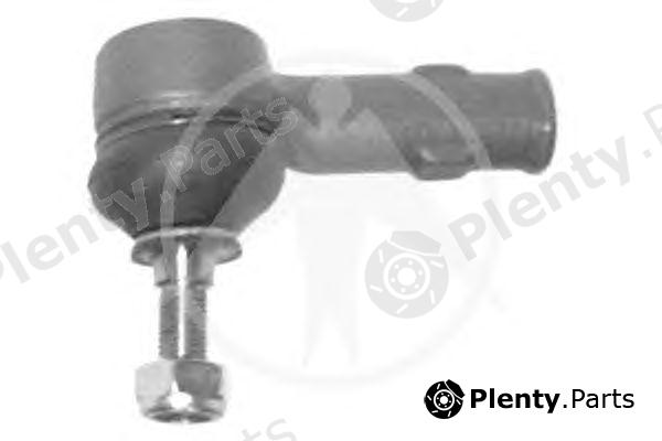  SIDEM part 3138 Tie Rod End