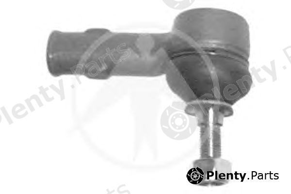  SIDEM part 3139 Tie Rod End