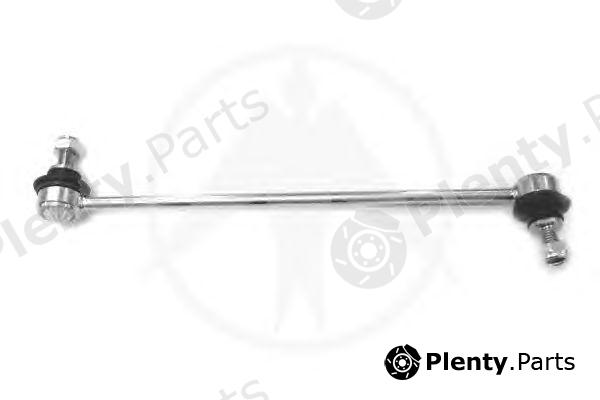  SIDEM part 3161 Rod/Strut, stabiliser