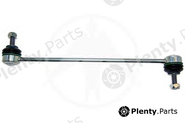  SIDEM part 3162 Rod/Strut, stabiliser