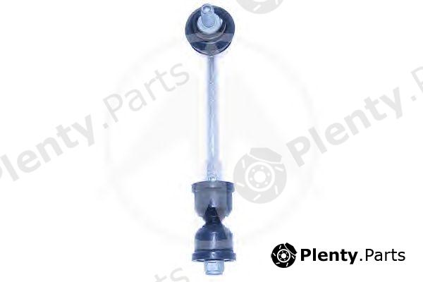  SIDEM part 3163 Rod/Strut, stabiliser
