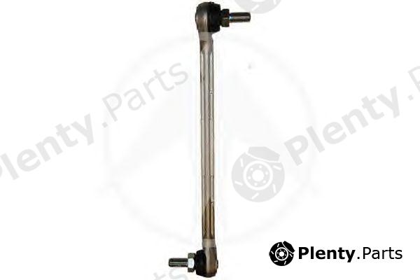  SIDEM part 3164 Rod/Strut, stabiliser