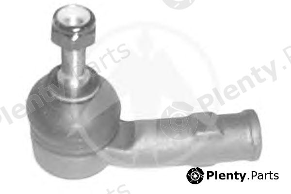  SIDEM part 3230 Tie Rod End