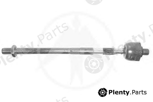  SIDEM part 3230A Tie Rod Axle Joint